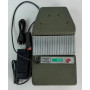Рюкзак ТП 4-28А малый "Капюшон"